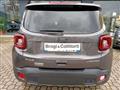 JEEP RENEGADE 2.0 Multijet 140cv Limited 4WD Active Dri