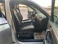 VOLKSWAGEN TIGUAN 2.0 TDI 150 CV SCR DSG R-Line LUCI AMBIENTE