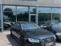 AUDI A8 3.0 TDI 258 CV clean diesel quattro tiptronic