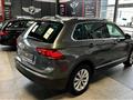 VOLKSWAGEN TIGUAN 2.0 TDI SCR DSG Business BlueMotion Technology