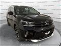 CITROEN C5 AIRCROSS HYBRID C5 Aircross Hybrid 136 e-DCS 6 Max