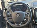 RENAULT CAPTUR TCe 12V 90 CV Life