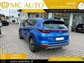 KIA SPORTAGE 2016 1.6 CRDI 115 CV 2WD Energy PROMO CON FINANZIAMENTO