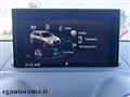 AUDI A3 SPORTBACK SPB 2.0 TDI 184 CV S tronic Sline Quattro solo app