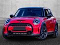 MINI MINI 3 PORTE 2.0 Cooper S Classic