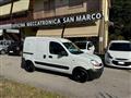 RENAULT Kangoo 1.5 dCi/70CV 5p. Confort