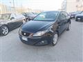 SEAT IBIZA 1.2 70 CV 3 porte Style