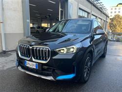 BMW iX1 xDrive 30 xLine