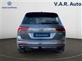 VOLKSWAGEN TIGUAN 2.0 TDI 4MOTION Advanced R-Line BMT 150CV