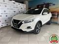 NISSAN QASHQAI 1.5 dCi 115 CV DCT N-Connecta