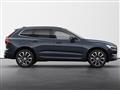 VOLVO XC60 B5 AWD automatico Core - MY25