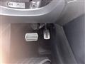 OPEL GRANDLAND X Grandland X 1.5 diesel Ecotec Start&Stop aut. Ultimate