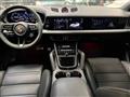 PORSCHE Cayenne Coupe 4.0 S 5p.ti tiptronic