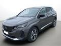 PEUGEOT 3008 PureTech Turbo 130 S&S Allure Pack