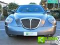 LANCIA THESIS 2.4 JTD 150CV - 2002