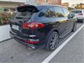 PORSCHE CAYENNE 3.0 Diesel