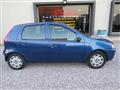 FIAT PUNTO 1.2i cat 5 porte EL