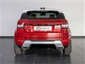 LAND ROVER RANGE ROVER EVOQUE Range Rover Evoque 2.2 Sd4 5p. Dynamic