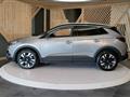 OPEL Grandland X 1.5 ecotec Innovation s&s 130cv at6