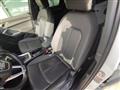 AUDI Q3 business advanced