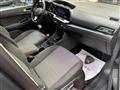 FORD TOURNEO CONNECT Grand Tourneo Connect 2.0 7posti 122 CV AWD Titan