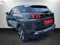 PEUGEOT 3008 BlueHDi 130 S&S EAT8 Allure Pack