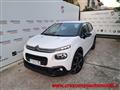 CITROEN C3 BlueHDi 100 S&S Feel - MINI RATA 4 ANNI