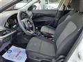 FIAT TIPO 1.4 5 porte Street