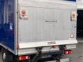 PEUGEOT Boxer 335 2.2 bluehdi 140cv S&S L4 furg.sq.p.lat.dx Onnicar Boxer 435 2.2 BlueHDi 140 S&S PLM-SL 4p. Furgonato Sponda