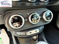 FIAT 500X 1.6 M.Jet 130 CV Sport