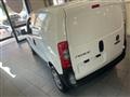 FIAT FIORINO 1.3 MJT 95CV Cargo SX 14.500