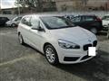 BMW SERIE 2 ACTIVE TOURER d Active Tourer Luxury