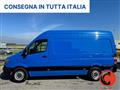 MERCEDES SPRINTER F37/33 314 CDI L3H2 FURGONE-EXECUTIVE-E6B-