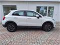 FIAT 500X 1.3 M.Jet 95 CV Pop Star