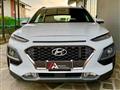 HYUNDAI KONA 1.6 T-GDI 4WD DCT Xpossible