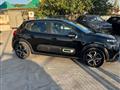 CITROEN C3 PureTech 83 S&S Feel