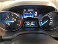 FORD Kuga 2.0 TDCI 150 CV S&S Powershift 4WD Titanium