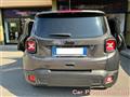 JEEP RENEGADE 1.0 T3 Night Eagle