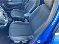 OPEL CORSA 1.2 100 CV Elegance