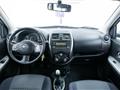 NISSAN MICRA 1.2 Acenta