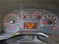 FIAT Fiorino III Cargo 1.3 mjt 95cv SX E6d-temp Fiorino 1.3 MJT 95CV Combinato Adventure