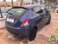 LANCIA YPSILON 1.0 FireFly 5 porte S&S Hybrid Silver Plus