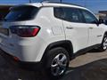 JEEP COMPASS 2.0 Multijet II 4WD Longitude