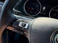 VOLKSWAGEN TIGUAN 2.0 TDI SCR DSG Business BlueMotion Technology