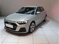 AUDI A1 SPORTBACK A1 SPB 30 TFSI S tronic Admired Advanced