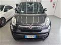 FIAT 500 L 1.4 Pop 95cv  NEOPATENTATI