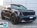 KIA SORENTO MY25 2.2 CRDI DCT 4WD EVOLUTION