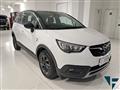 OPEL CROSSLAND X 1.5 ECOTEC D 102 CV Start&Stop Advance