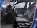 FORD PUMA 1.5 EcoBlue 120 CV S&S ST-Line