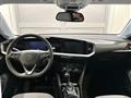 OPEL MOKKA 1.2 Turbo Elegance